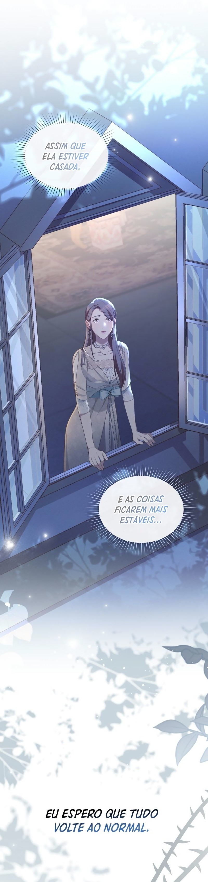 Cap 11 página 13