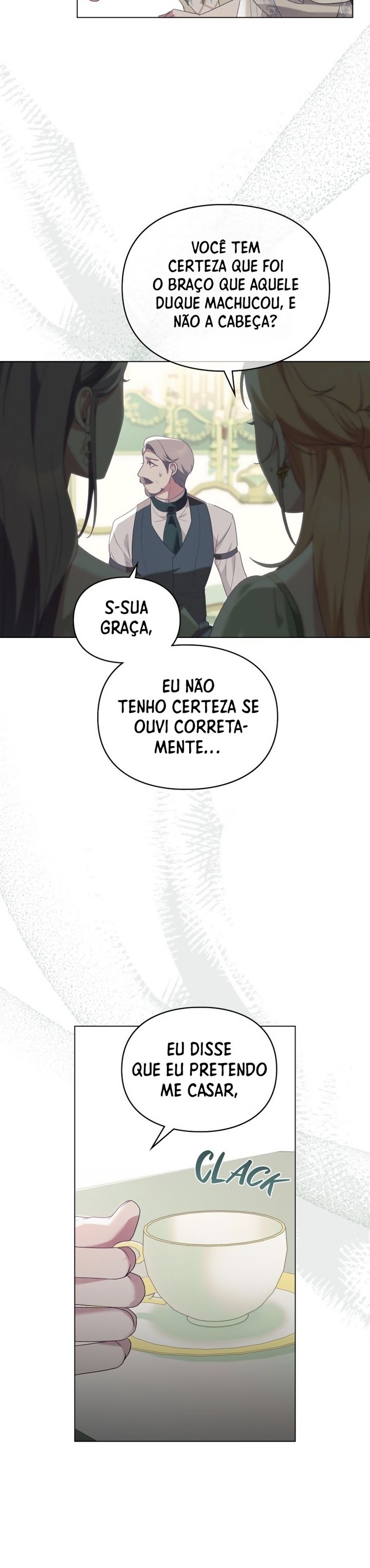 Cap 11 página 15