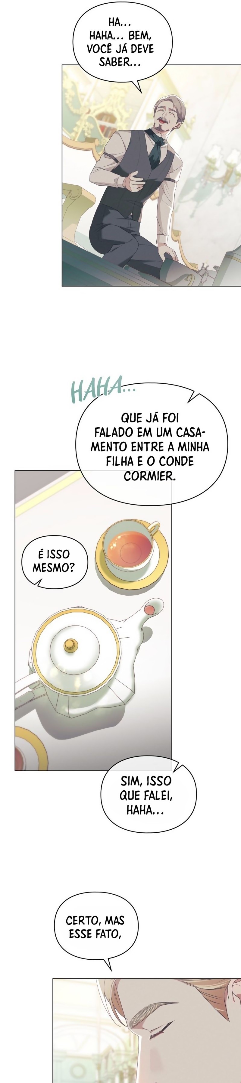 Cap 11 página 17