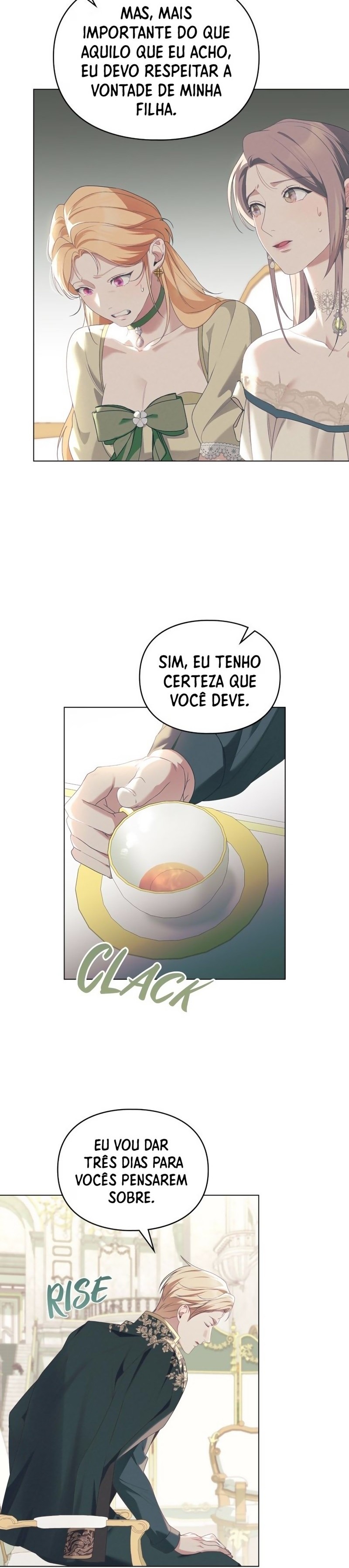 Cap 11 página 20