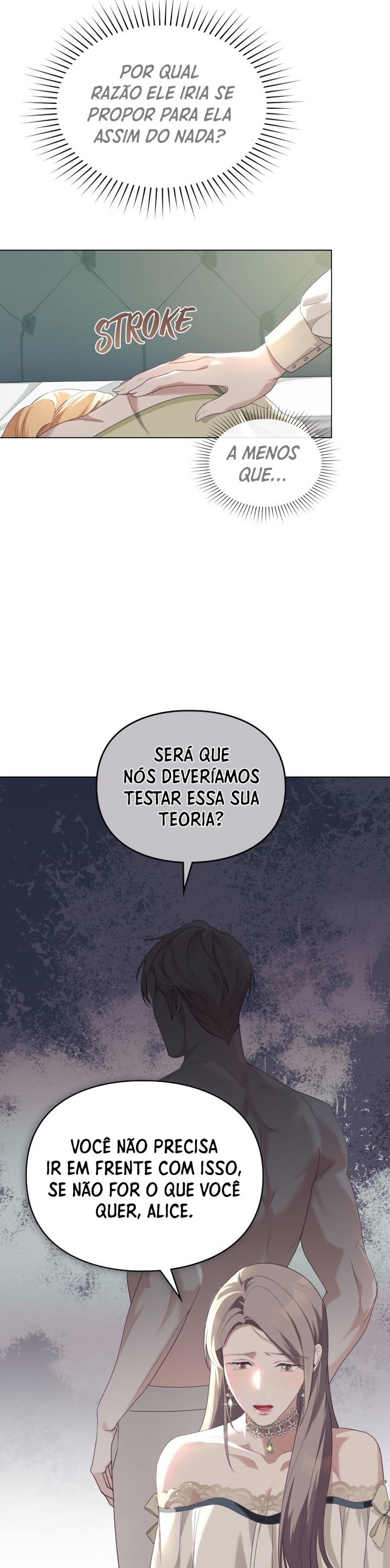 Cap 11 página 25