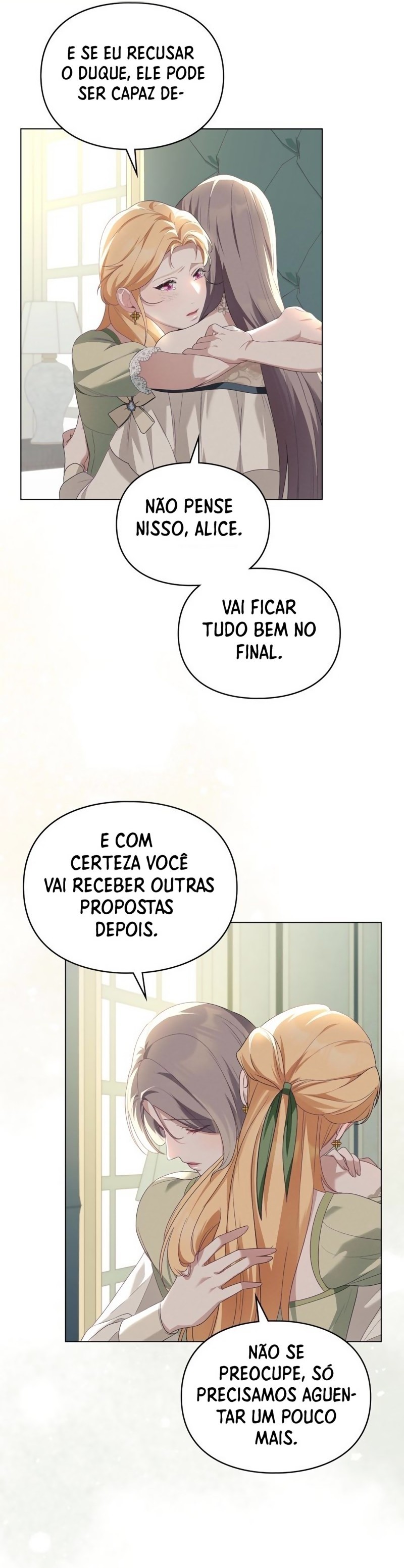Cap 11 página 29