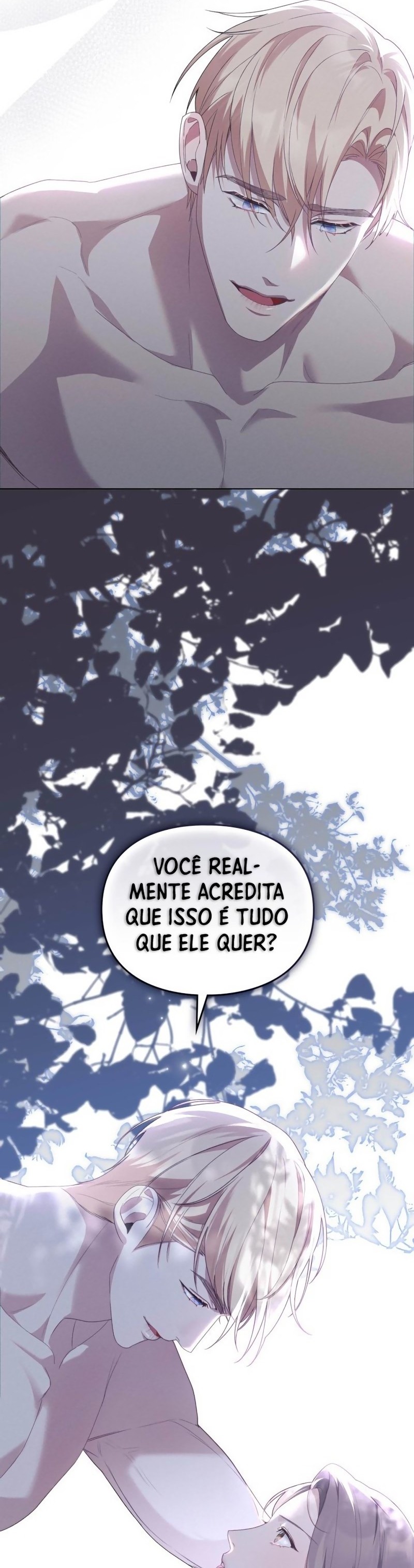 Cap 11 página 3