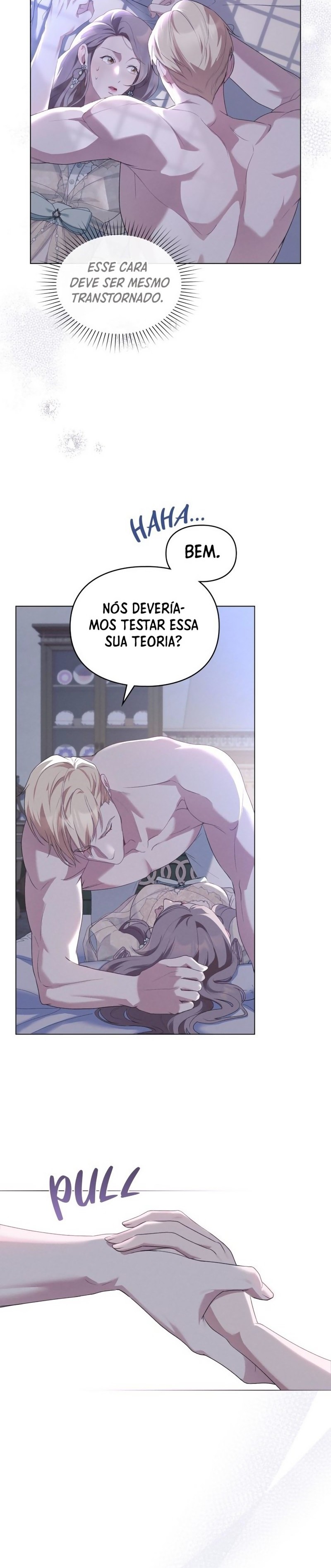 Cap 11 página 7