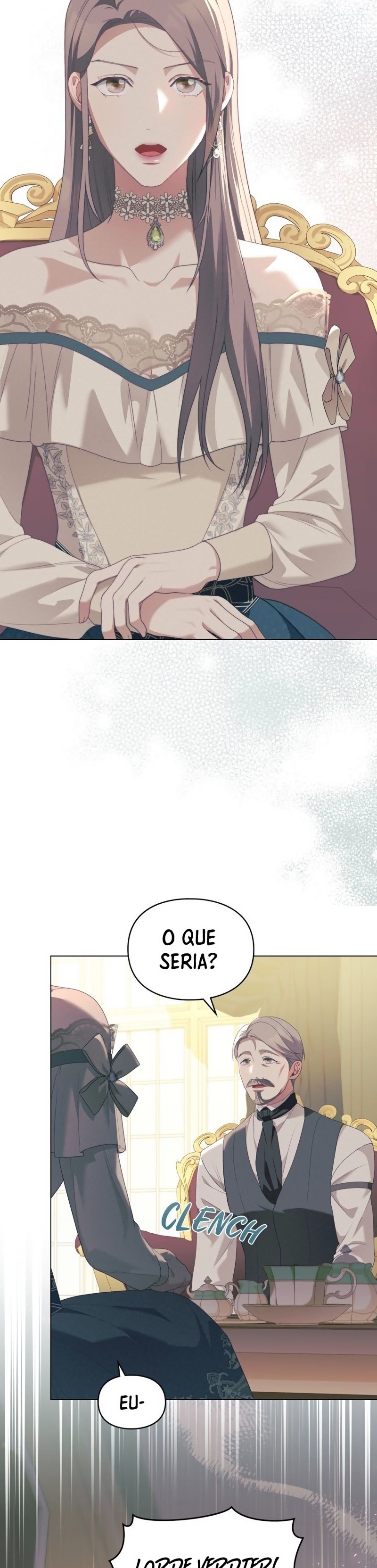 Cap 12 página 10