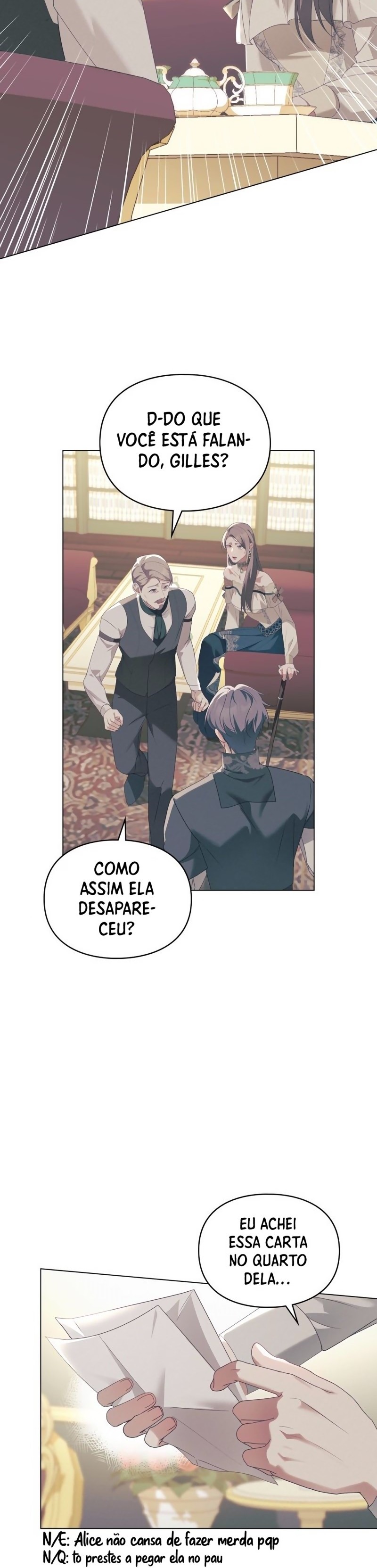 Cap 12 página 12