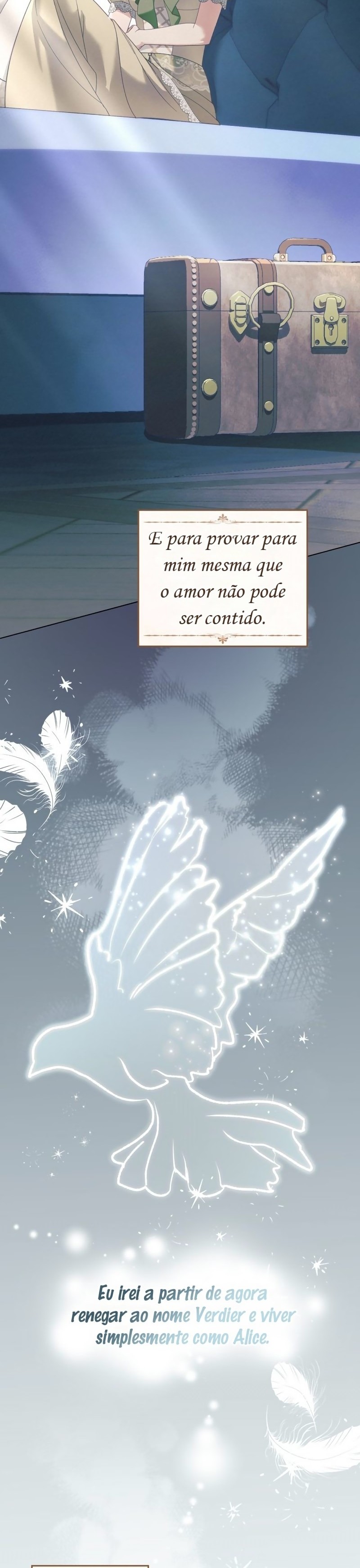 Cap 12 página 16