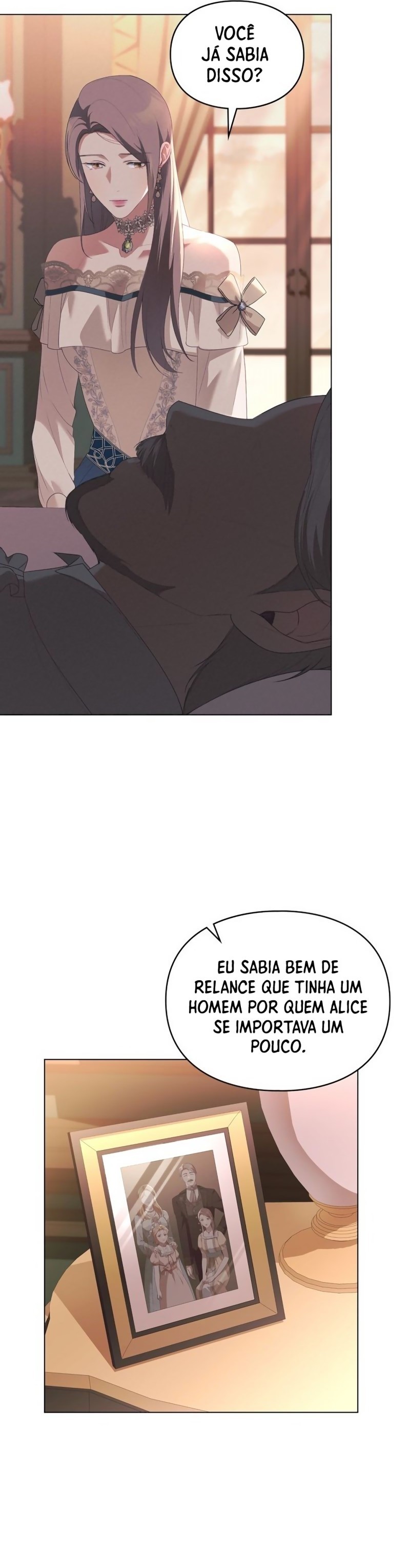 Cap 12 página 21