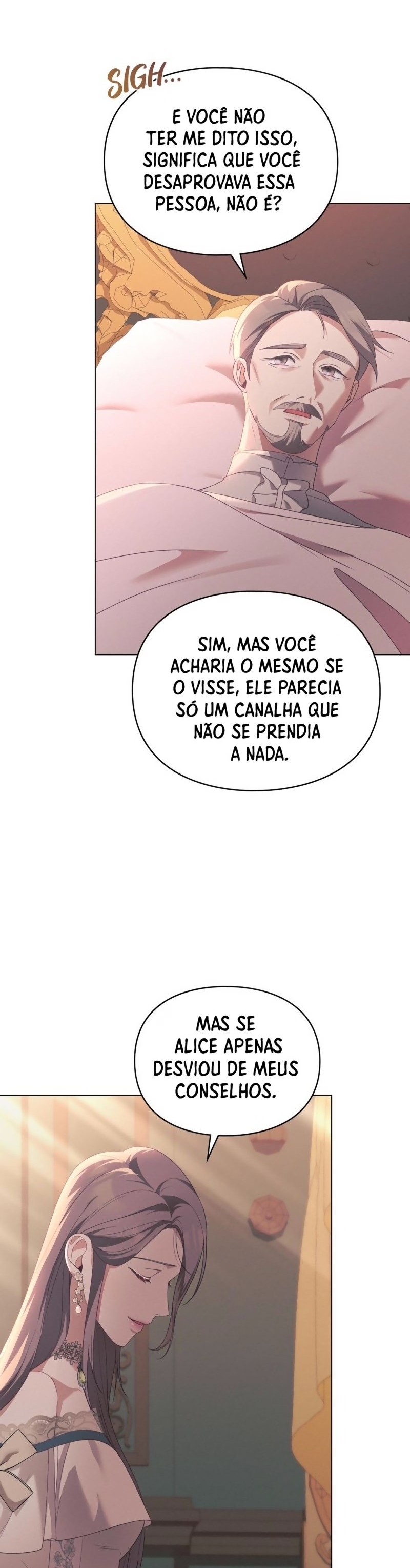 Cap 12 página 22