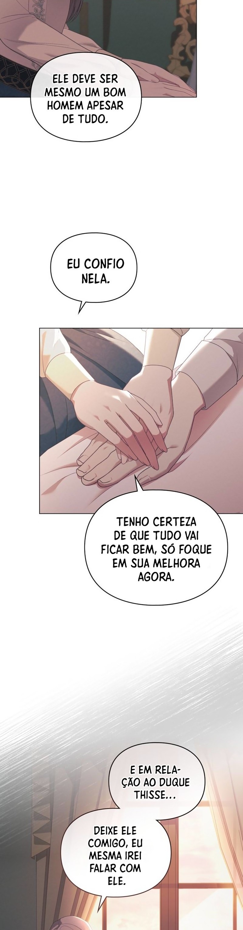 Cap 12 página 23