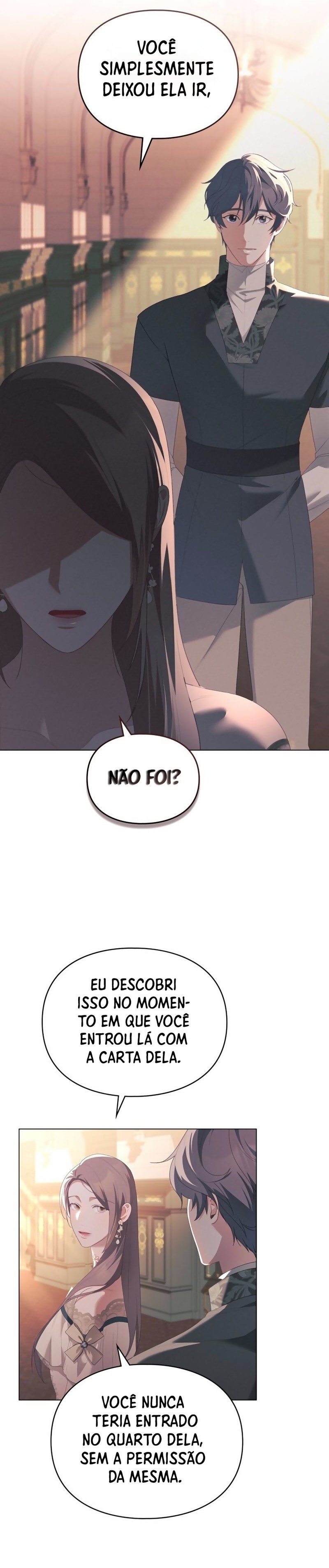 Cap 12 página 25