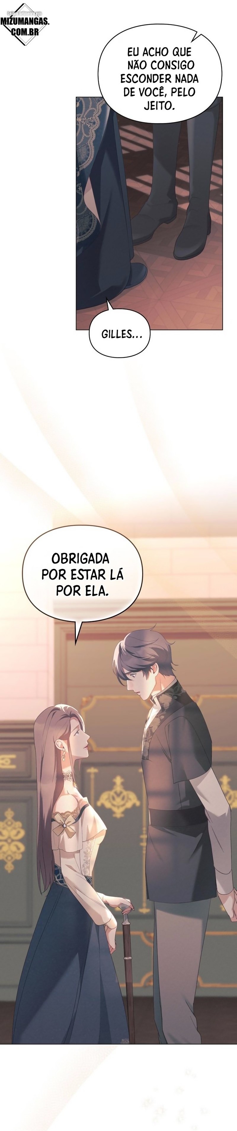 Cap 12 página 26