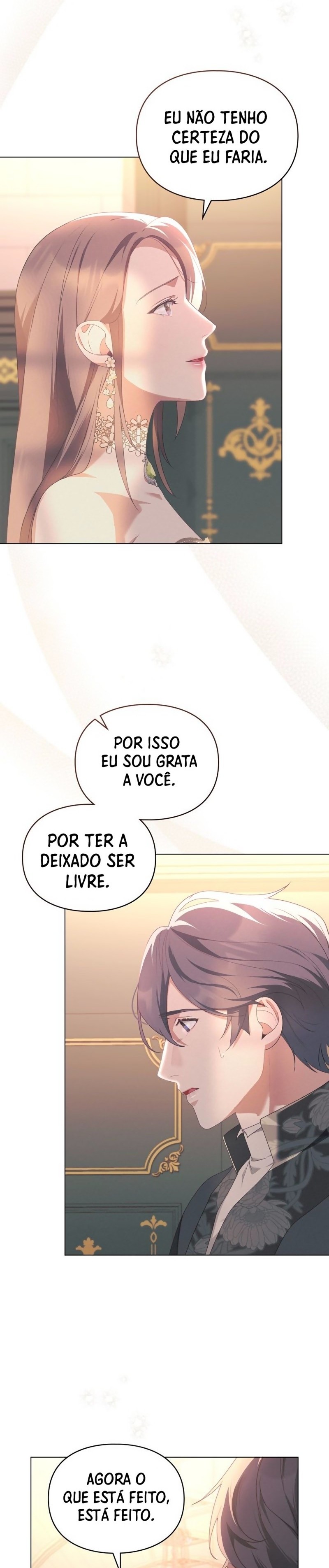 Cap 12 página 27