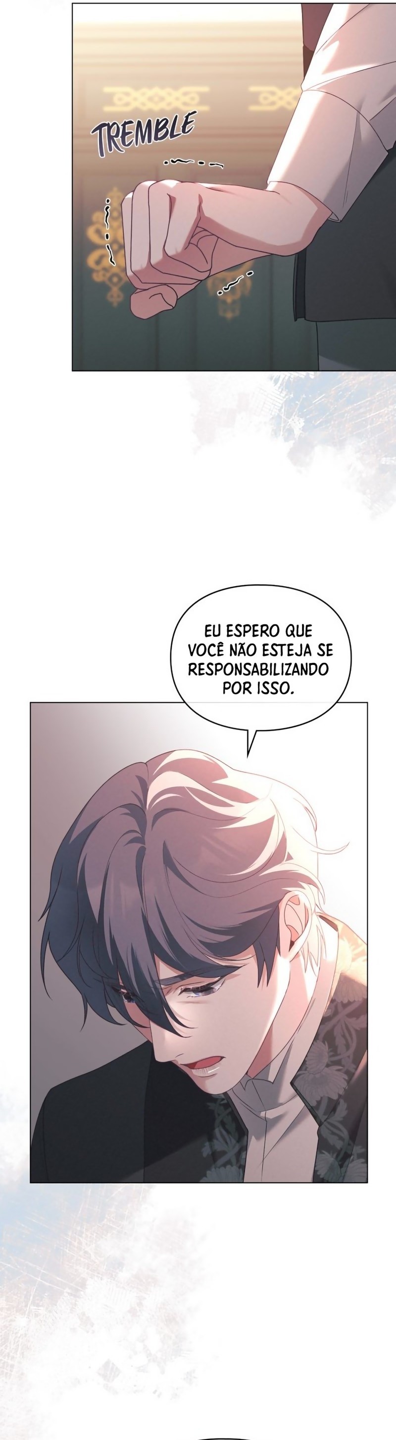 Cap 12 página 29