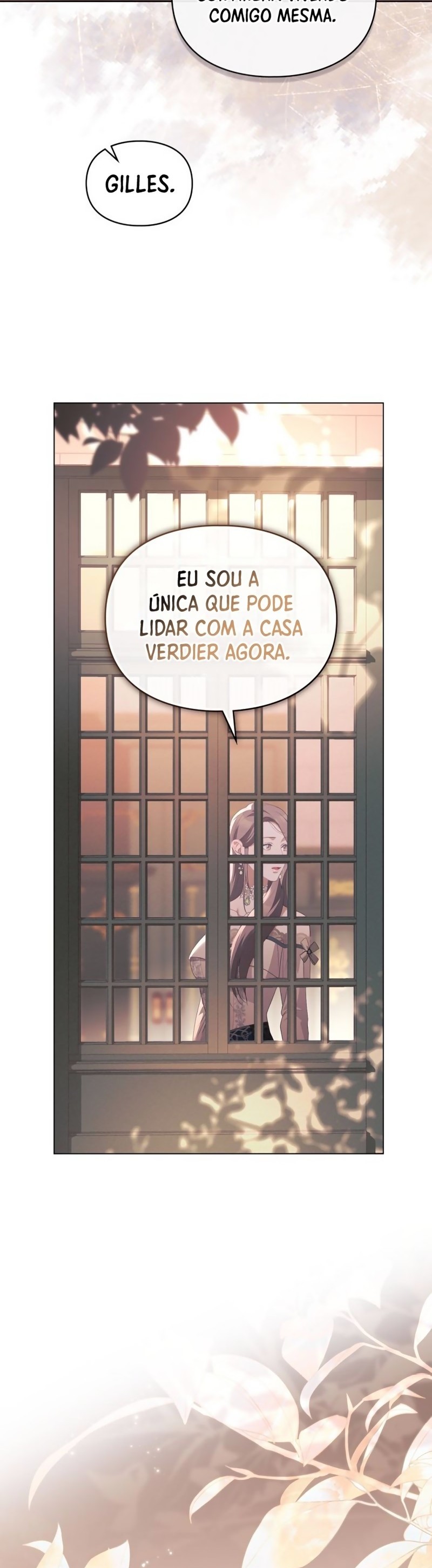 Cap 12 página 31