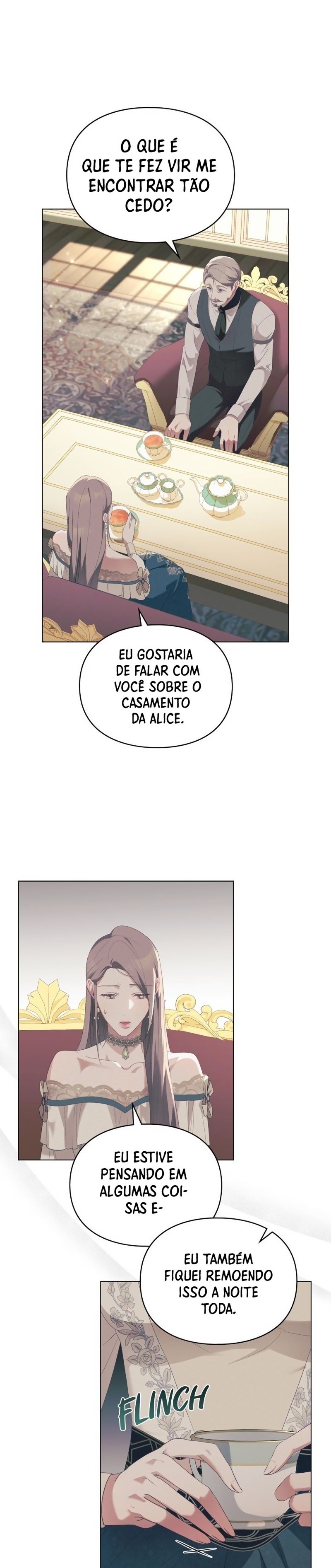Cap 12 página 6