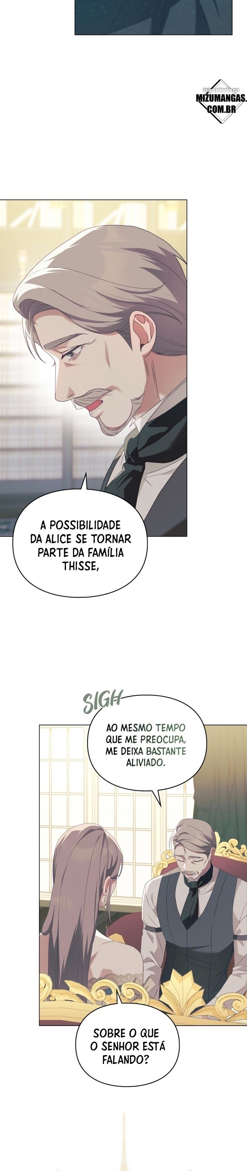 Cap 12 página 7
