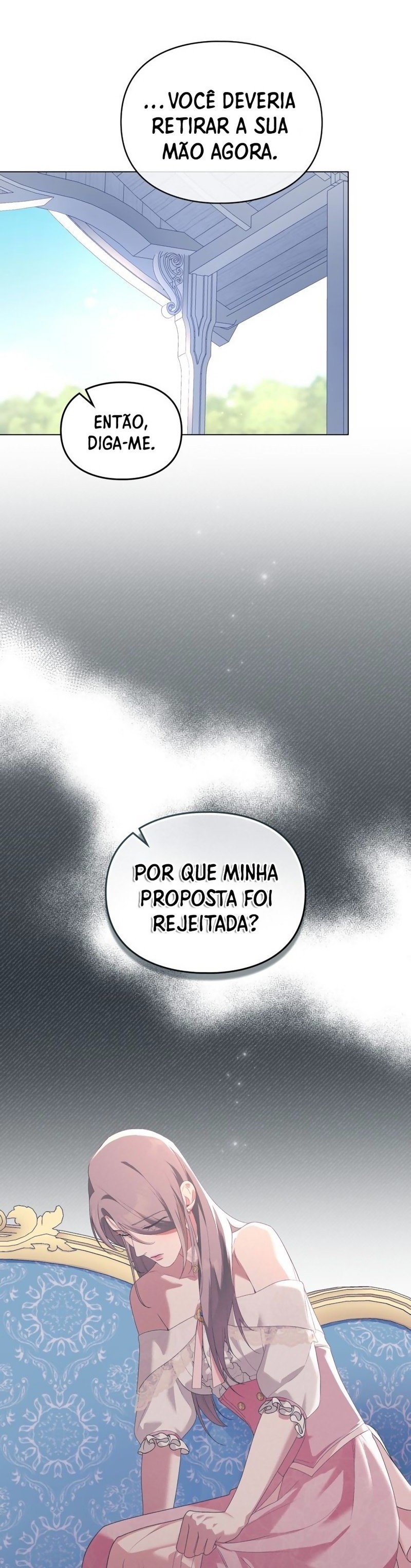 Cap 13 página 10