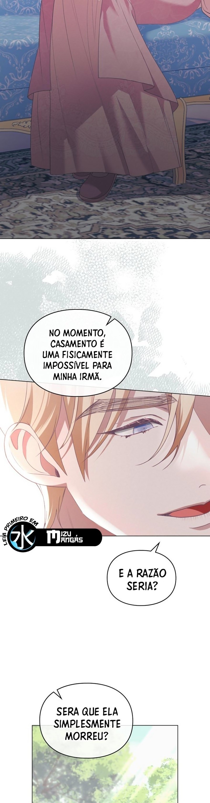 Cap 13 página 11