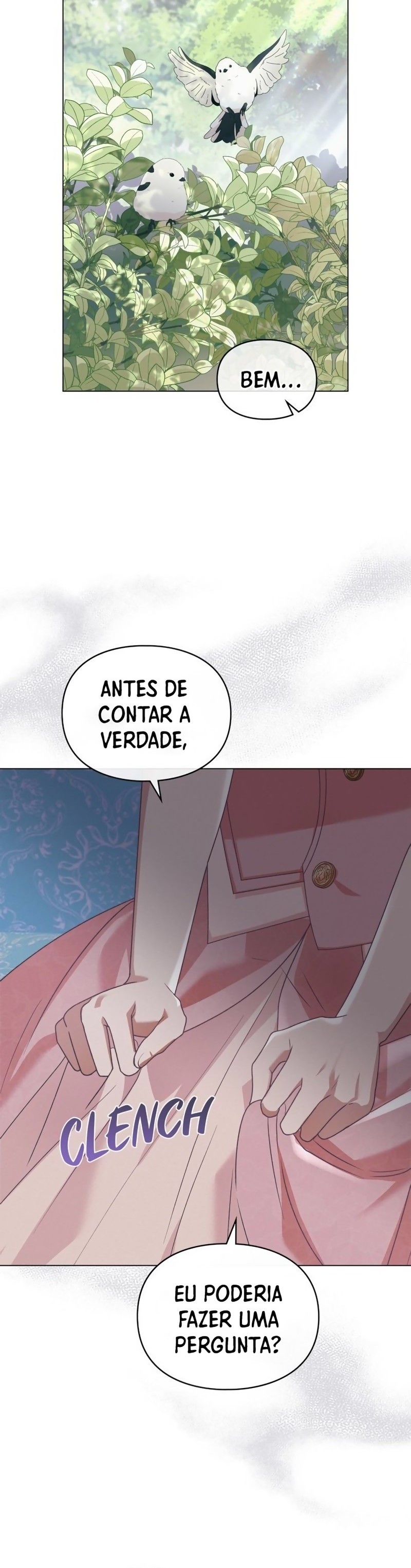 Cap 13 página 12