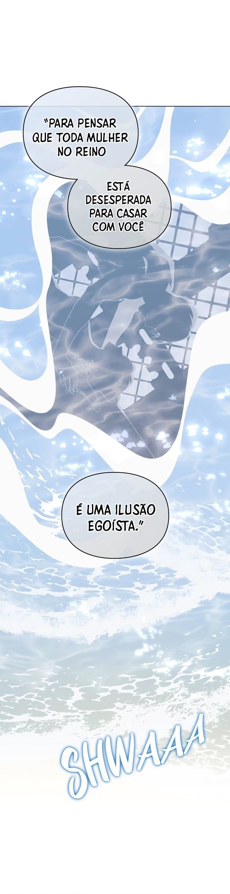 Cap 13 página 17