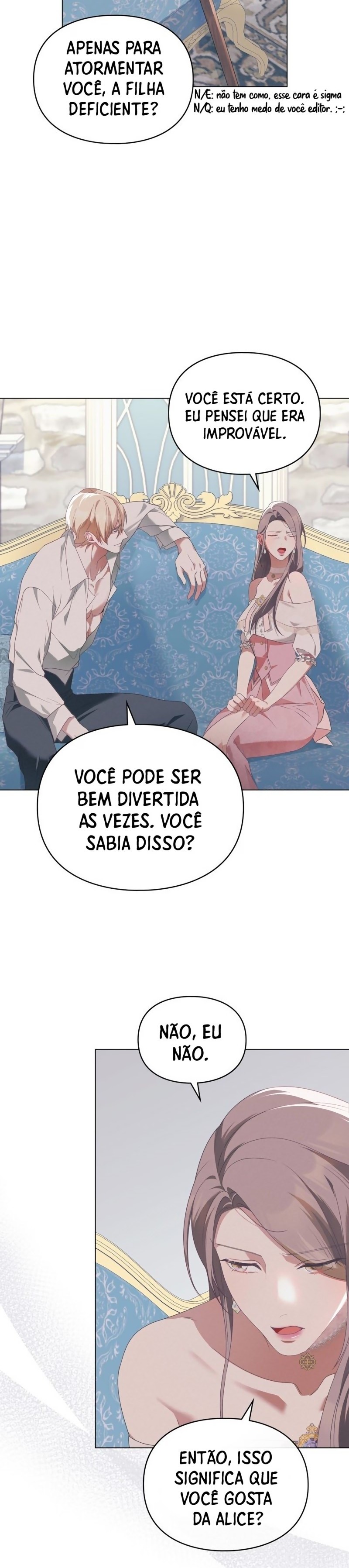 Cap 13 página 19