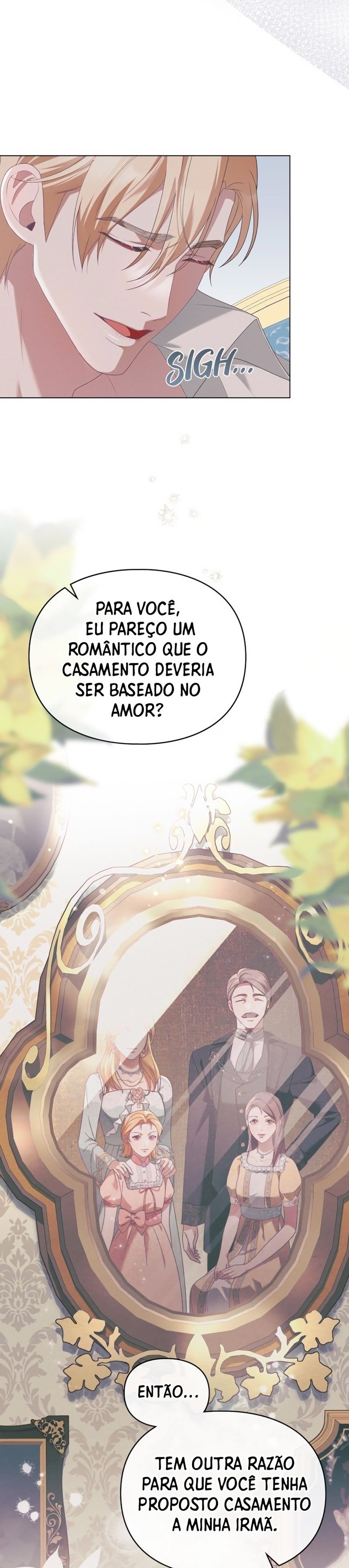 Cap 13 página 20