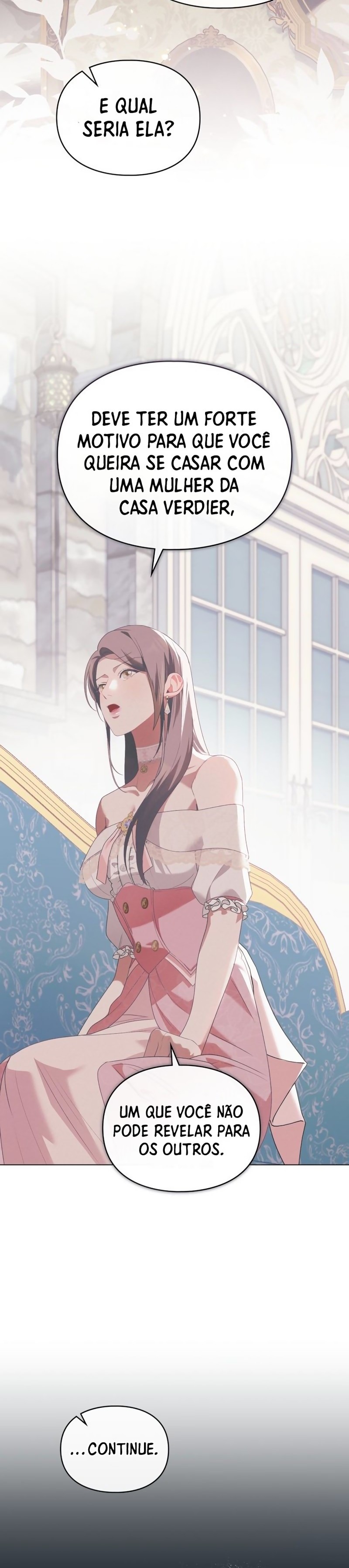 Cap 13 página 21