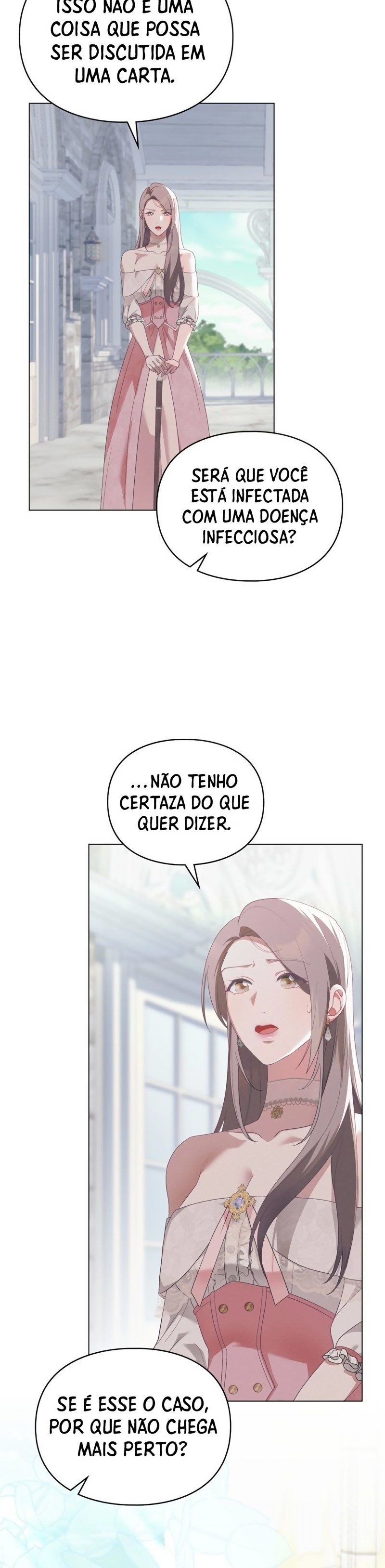 Cap 13 página 3