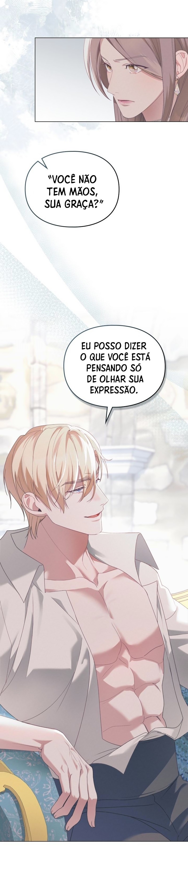 Cap 13 página 7
