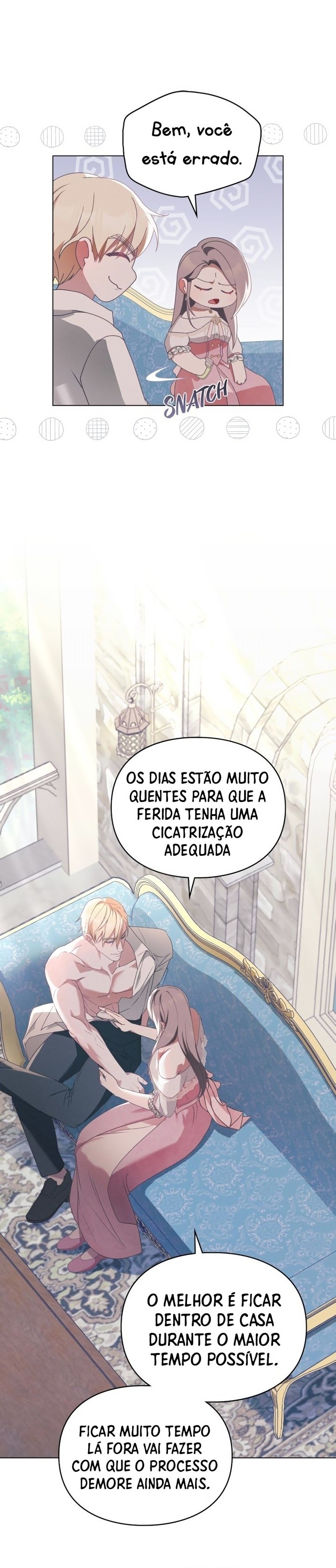 Cap 13 página 8