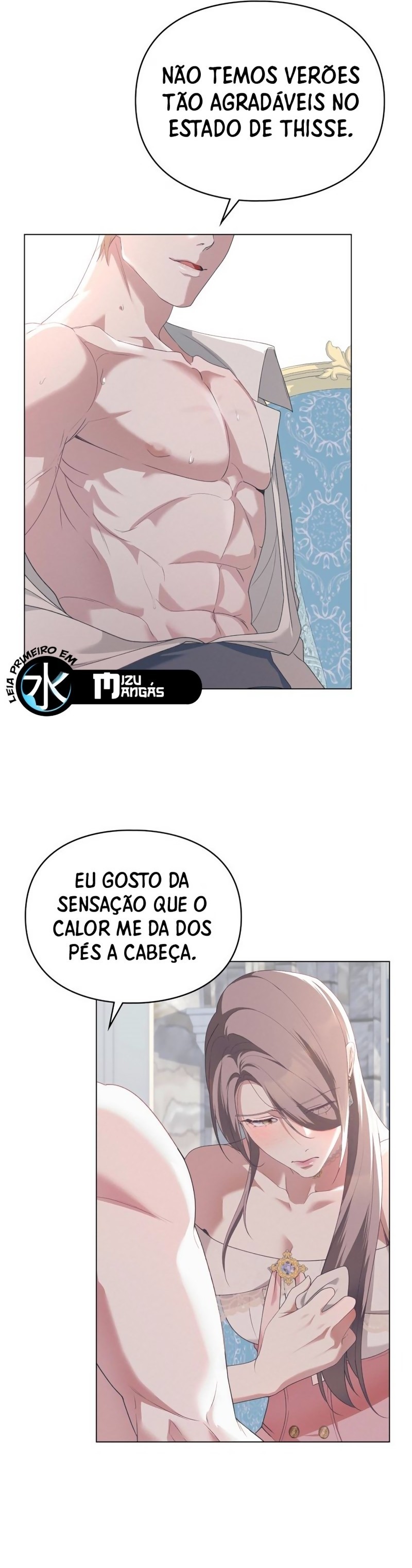 Cap 13 página 9