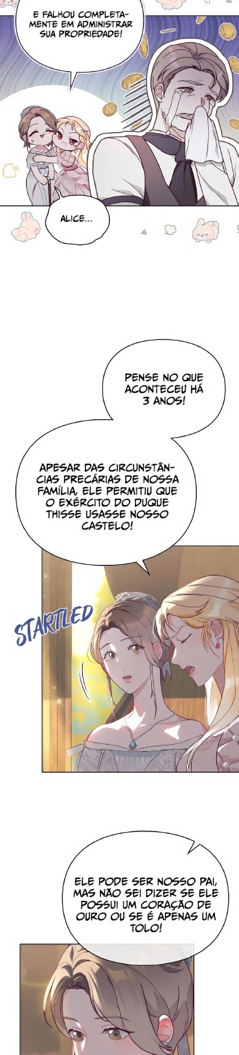 Cap 2 página 11