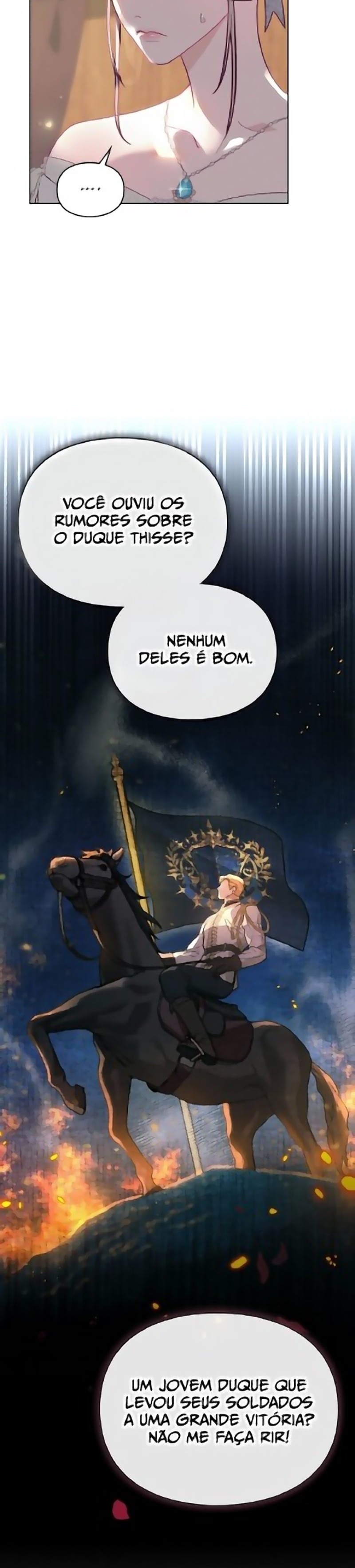 Cap 2 página 12