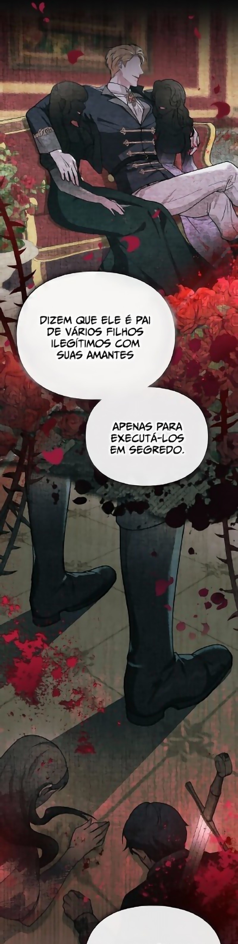 Cap 2 página 13