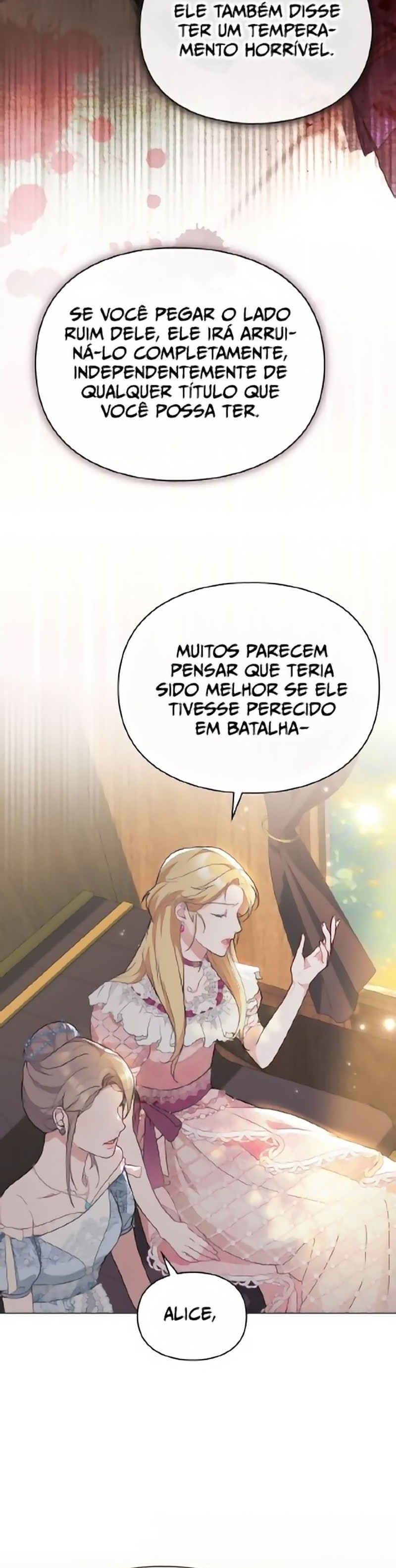 Cap 2 página 14