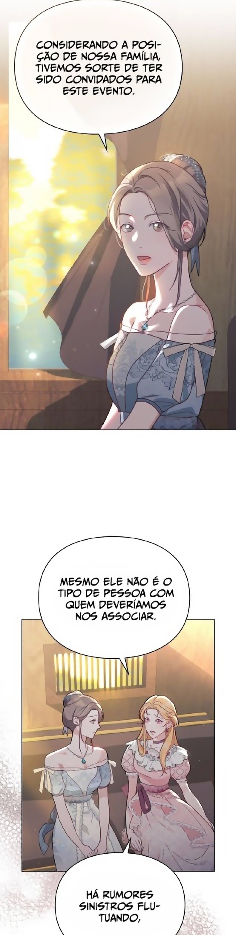 Cap 2 página 15