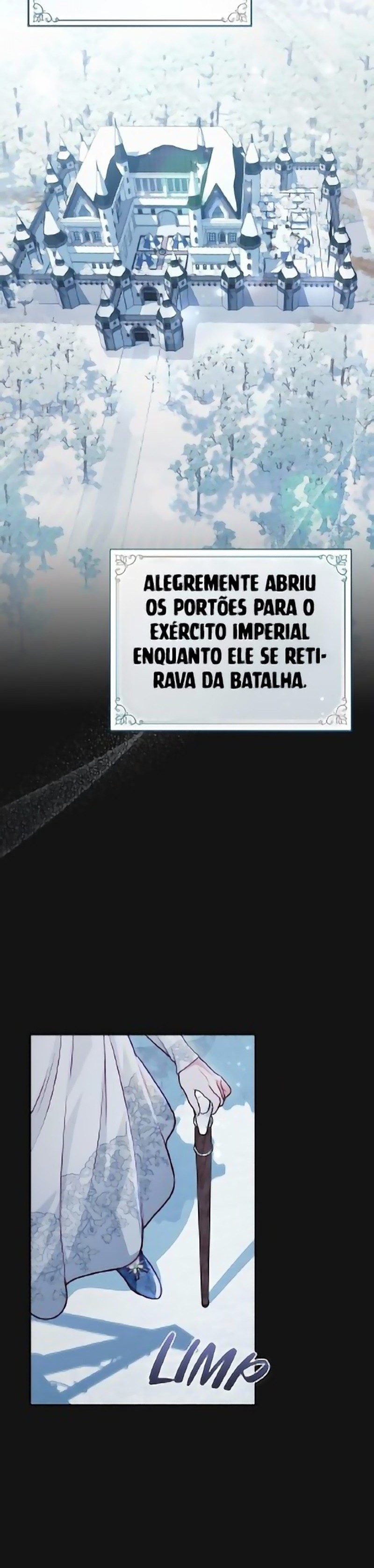 Cap 2 página 19