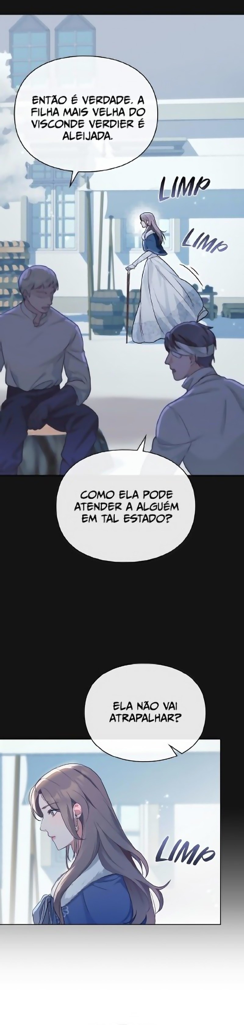 Cap 2 página 20
