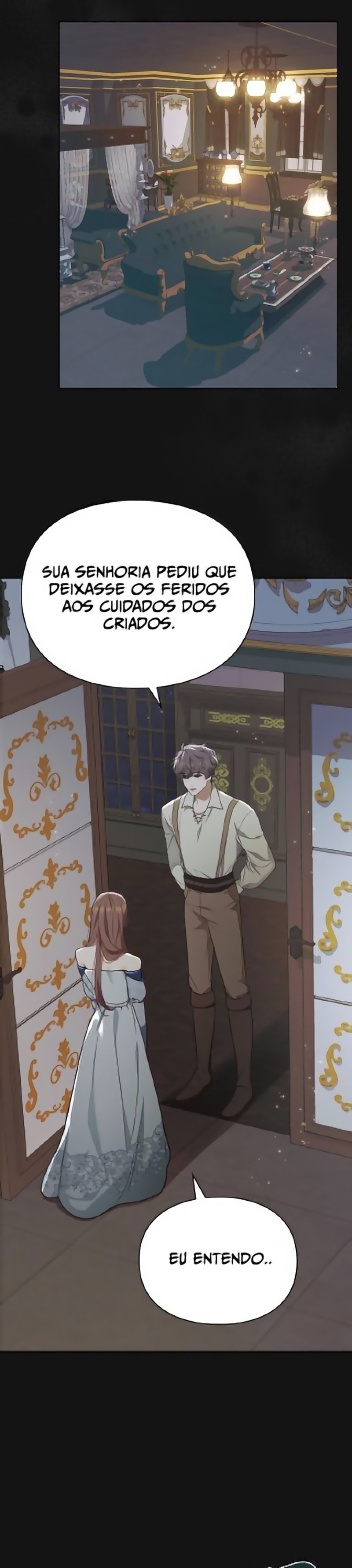 Cap 2 página 23