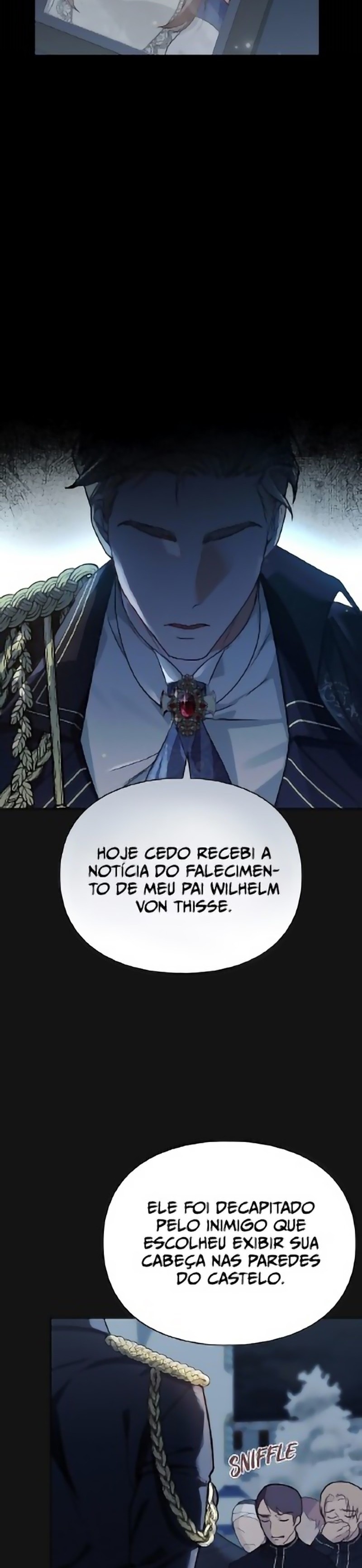 Cap 2 página 28