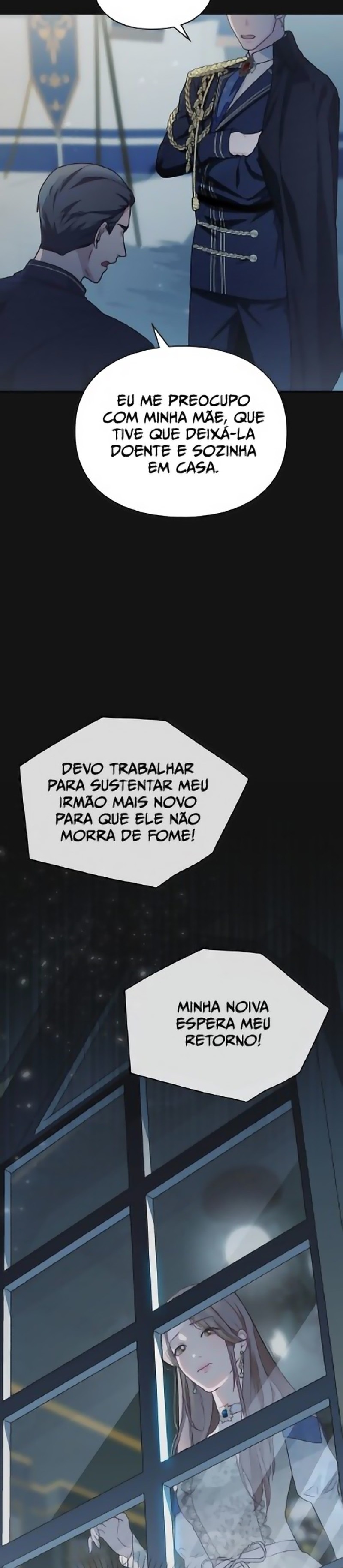 Cap 2 página 31