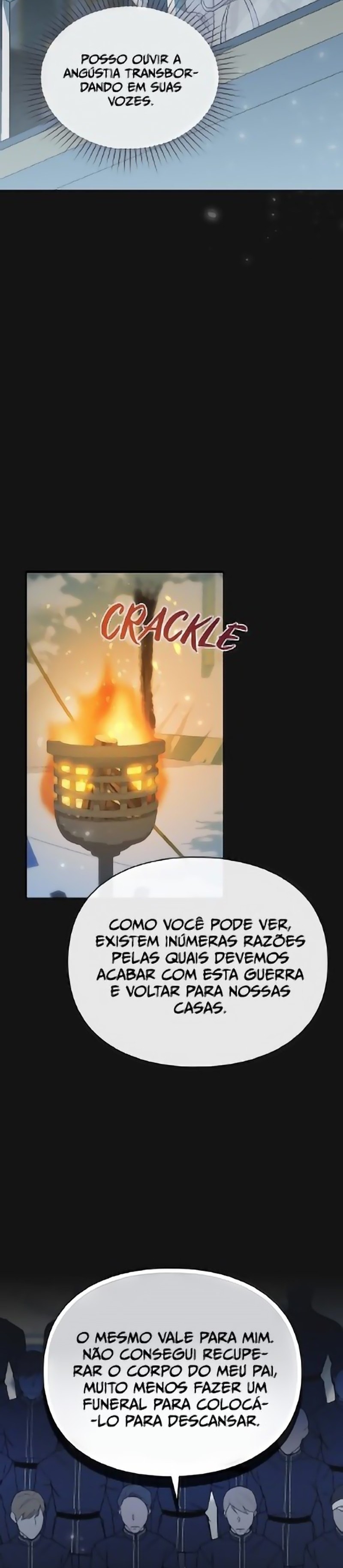 Cap 2 página 32