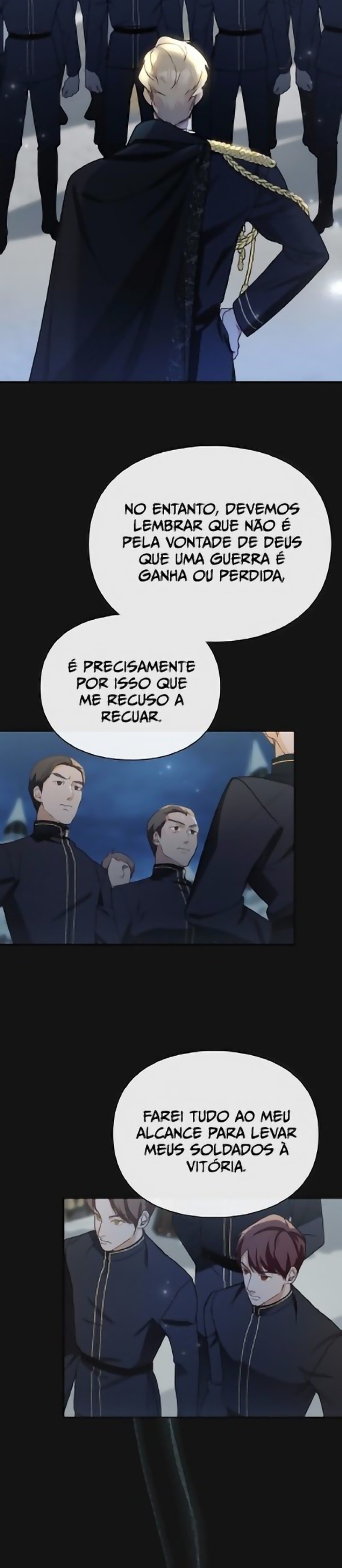 Cap 2 página 33