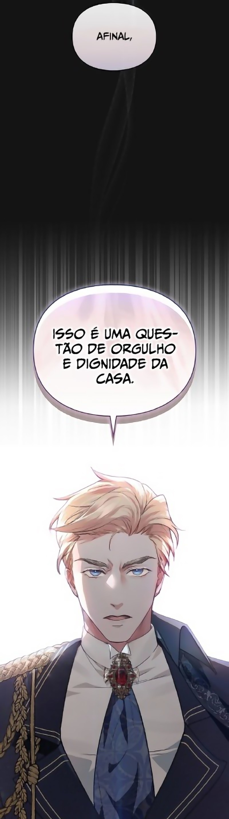 Cap 2 página 34