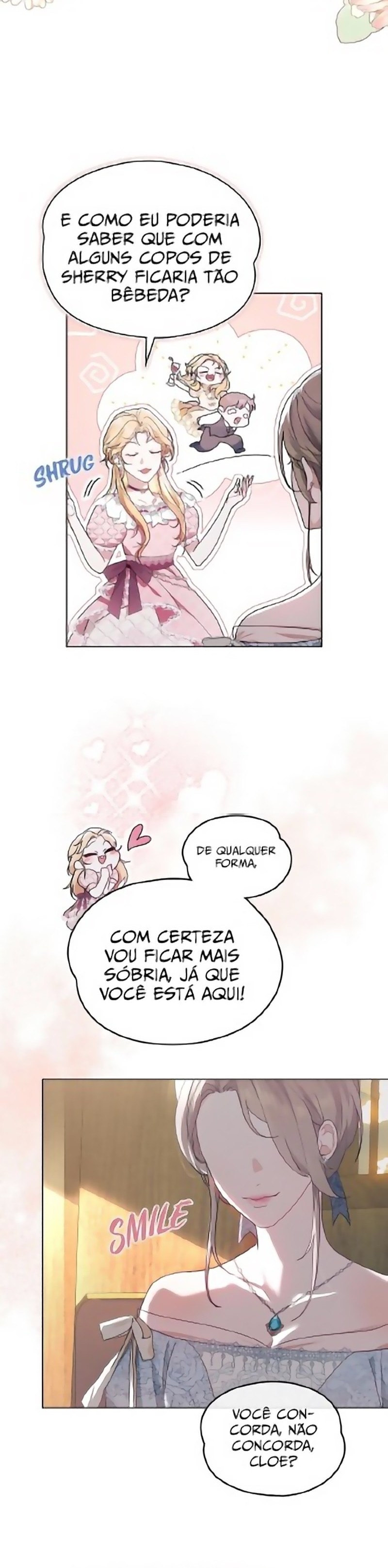 Cap 2 página 4