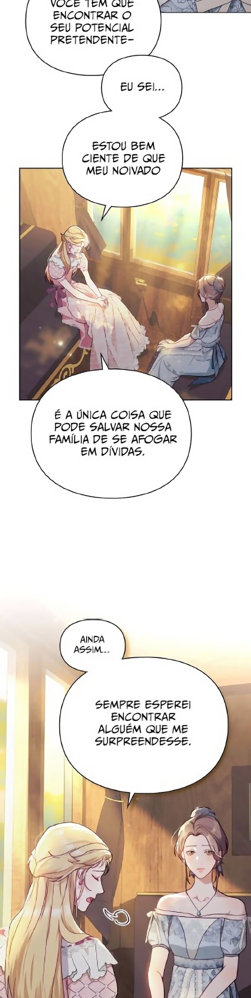 Cap 2 página 7