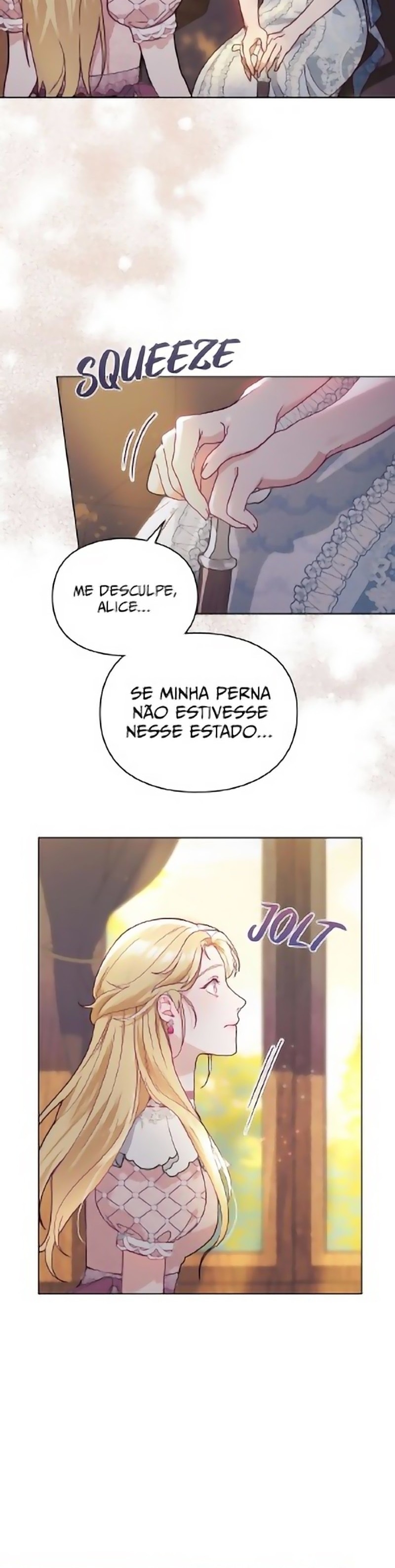 Cap 2 página 8