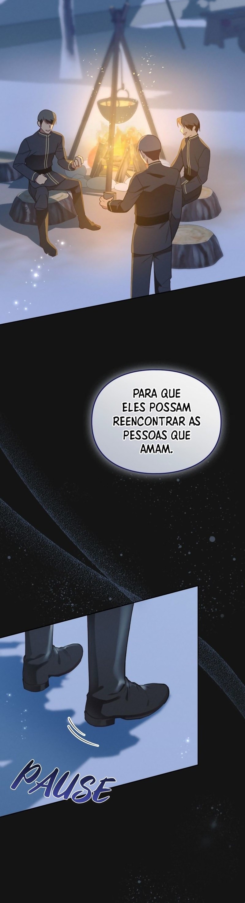 Cap 3 página 12