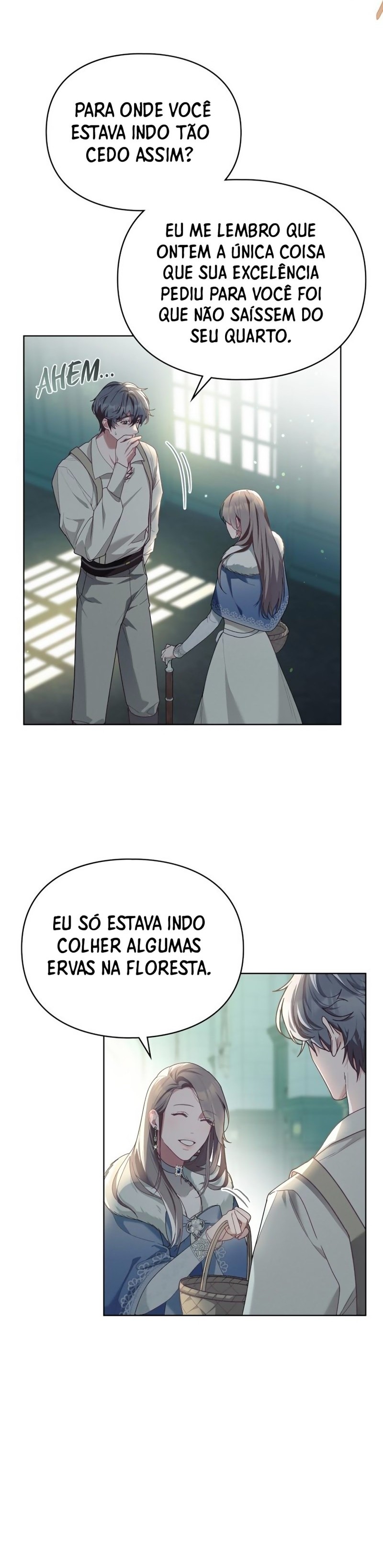 Cap 3 página 20